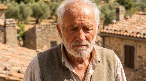 scopri le 10 caratteristiche comuni tra i pensionati più isolati, secondo la psicologia, e come riconoscerle per migliorare il benessere e la socializzazione nella terza età.