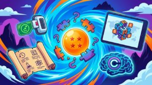 10 domande su Dragon Ball Z: riuscirai a rispondere a tutte?