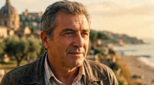 scopri le 8 straordinarie forze mentali delle generazioni anni '70 e '80, qualità ormai rare secondo la psicologia moderna, e come influenzano la vita di oggi.