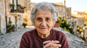 scopri le 9 capacità mentali uniche sviluppate da chi è cresciuto negli anni '60 e '70, secondo la psicologia, e perché oggi sono sempre più rare.