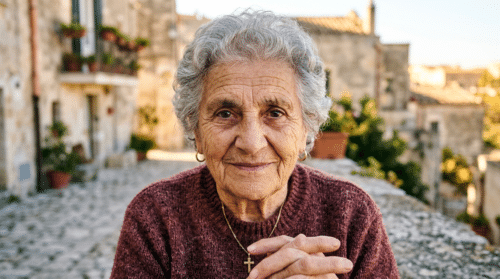 scopri le 9 capacità mentali uniche sviluppate da chi è cresciuto negli anni '60 e '70, secondo la psicologia, e perché oggi sono sempre più rare.