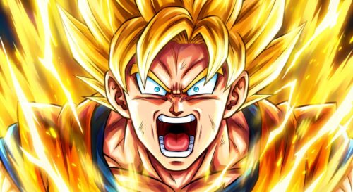 Metti alla prova la tua conoscenza di Dragon Ball Z con 20 domande sugli archi principali