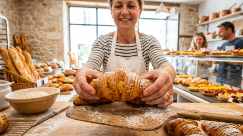 Perché voler accontentare tutti è faticoso e come trovare le tue autentiche connessioni