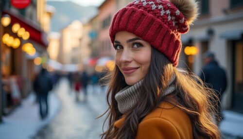 Ricerca italiana: il miele prodotto in regione aiuta a desensibilizzare alle pollinosi stagionali