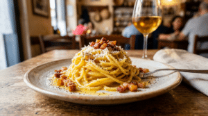 Ricerca svela: la caratteristica condivisa da chi possiede un QI elevato