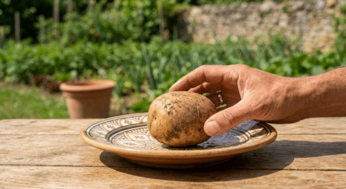 Sentirsi fuori tempo? Scopri 3 necessità profonde oltre la malinconia
